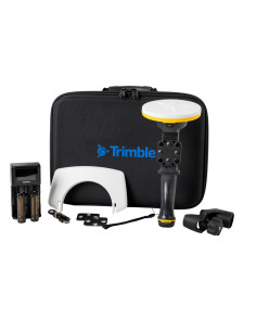 Držiak SiteVision Trimble HPS2