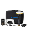 Držiak SiteVision Trimble HPS2