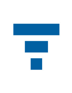 Poľný softvér Trimble TerraFlex - verzia Starter - mesačná licencia