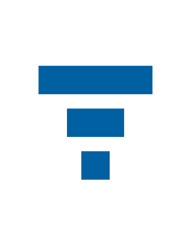 Poľný softvér Trimble TerraFlex - verzia Starter - mesačná licencia