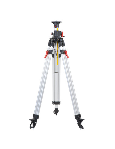 Laserový set NESTLE PULSAR 2S