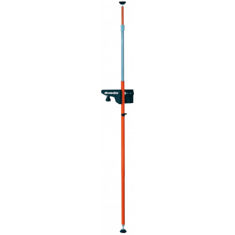 Monopod NEDO