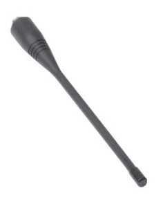 Rádio anténa pre Trimble R10