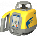 Nivelačný laser Spectra LL1505C