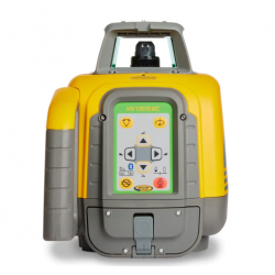 HV laser Spectra HV1305C 2