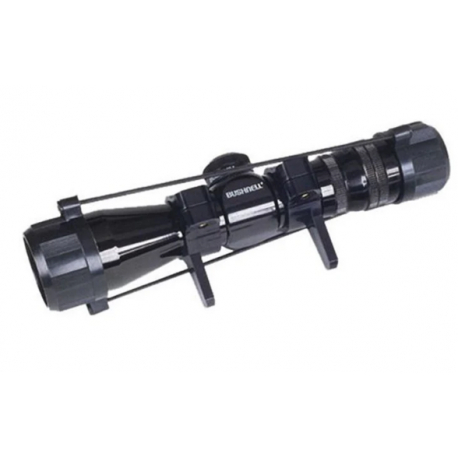Držiak prijímačov Spectra Precision C70
