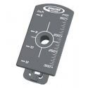 Ďalekohľad pre laser UL633