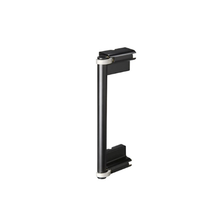 Magnetický držiak pre prijímače LR20 / LR30 / LR50 / LR60
