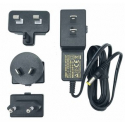 Nabíjačka do auta pre lasery Spectra Precision DG511/711