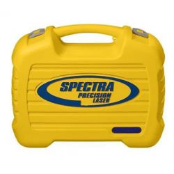 Prepravný kufor pre laser GL722