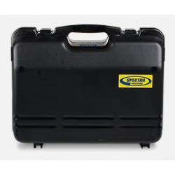 Prepravný kufor pre potrubný laser DG613/DG813