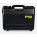 Prepravný kufor pre potrubný laser DG613/DG813