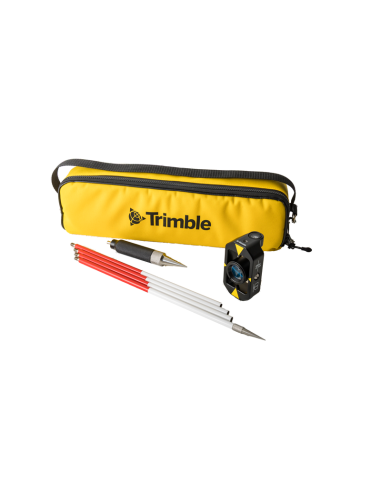 Sada minihranolů Trimble