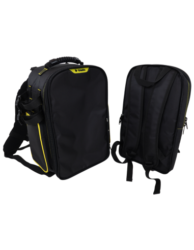 Batoh pro Trimble Ri