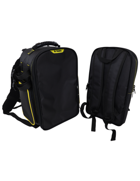 Batoh pro Trimble Ri
