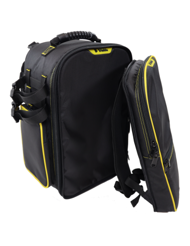 Batoh pro Trimble Ri