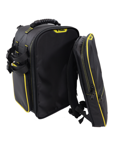 Batoh pro Trimble Ri