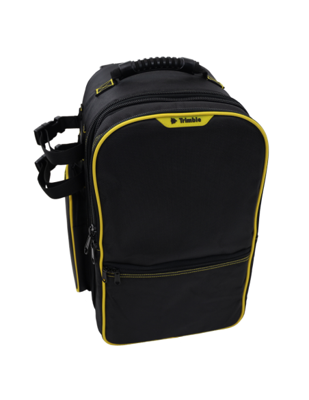 Batoh pro Trimble Ri