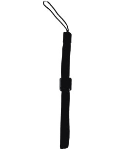 Šňůrka na PDA a smartphony