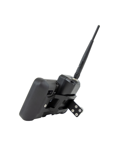 Trimble T70