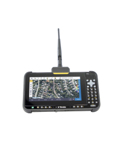Trimble T70 2