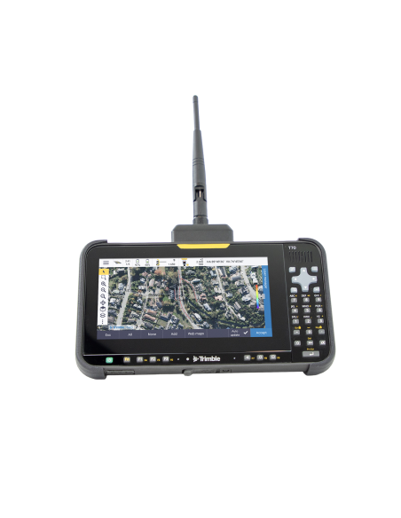 Trimble T70