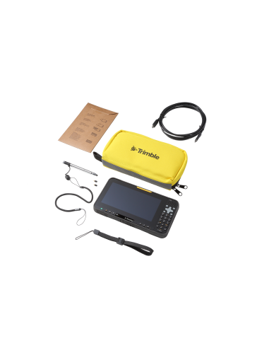 Trimble T70