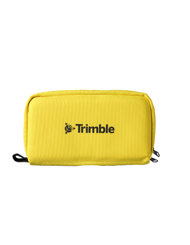 Pouzdro pro odolný tablet Trimble T70