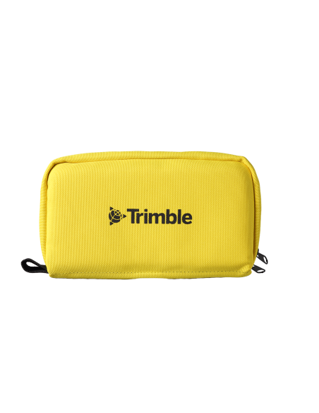 Pouzdro pro odolný tablet Trimble T70