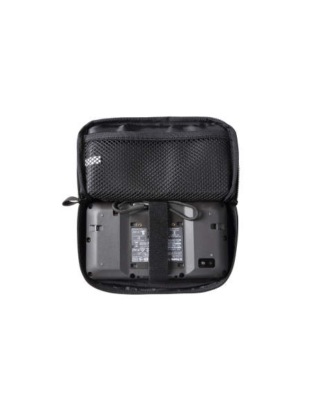 Pouzdro pro odolný tablet Trimble T70