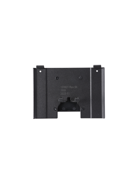 Adaptér na totální stanice Trimble S pro tablet Trimble T70
