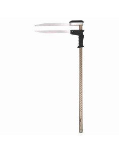 60 cm priemerka CLASSIC - nekalibrovaná