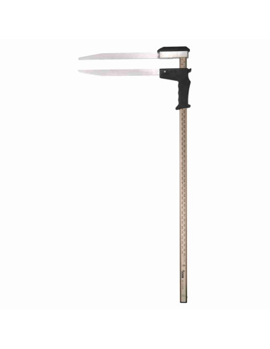 60 cm priemerka CLASSIC - nekalibrovaná