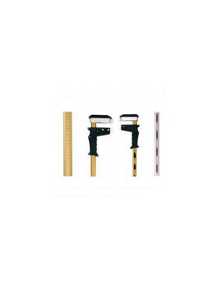 60 cm priemerka CLASSIC - nekalibrovaná