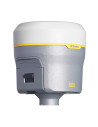 Trimble R12 / R12i / R980