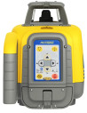 HV1305
