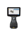 TSC710