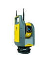 Trimble Ri