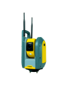 Trimble Ri