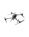 DJI