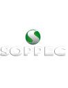 Soppec
