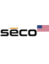 SECO USA