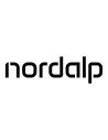 nordalp