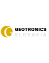 Geotronics Slovakia