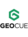 GEOCUE